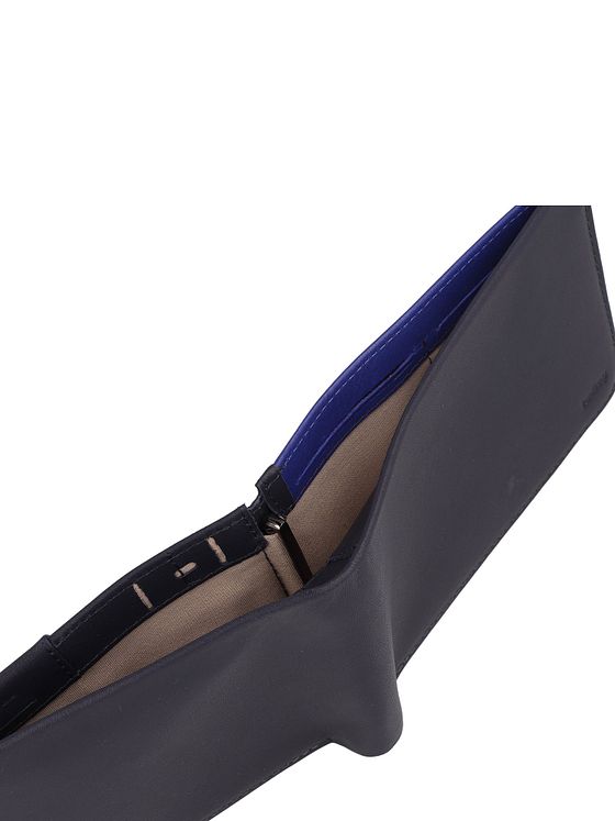 Bellroy Pung RFID-beskyttelse Læder 10 cm