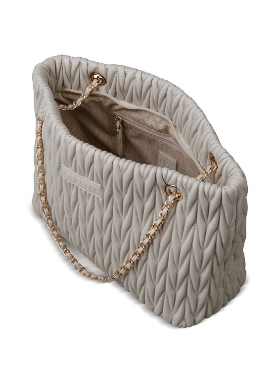 bugatti Mare 4.0 Bolsa de hombro L 30 cm bugatti Mare 4.0 Bolsa de hombro L 30 cm