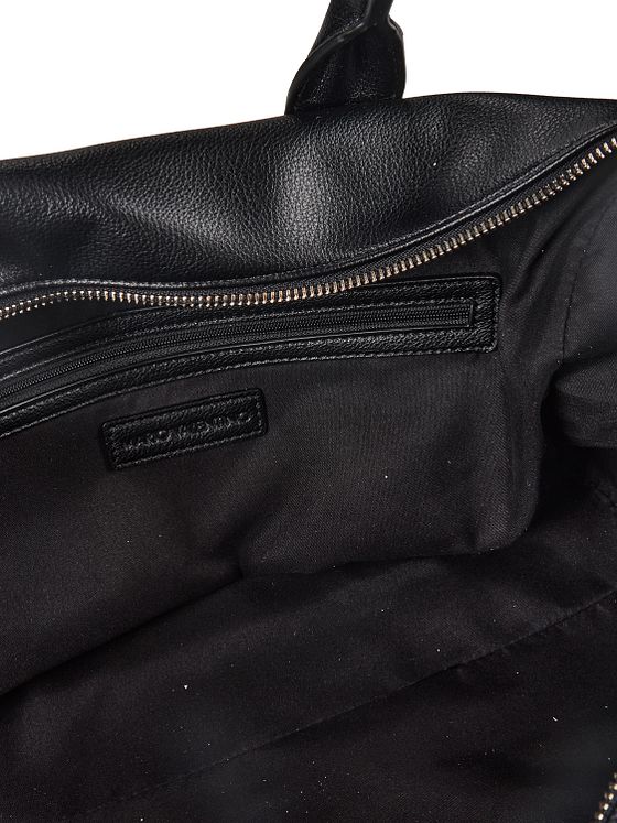 Valentino Sarabi Mir Håndtaske 36 cm Valentino Sarabi Mir Håndtaske 36 cm