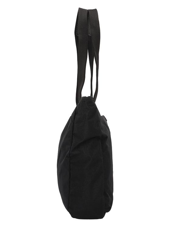 Bellroy Tokyo Shopper-taske 44 cm Laptoprum