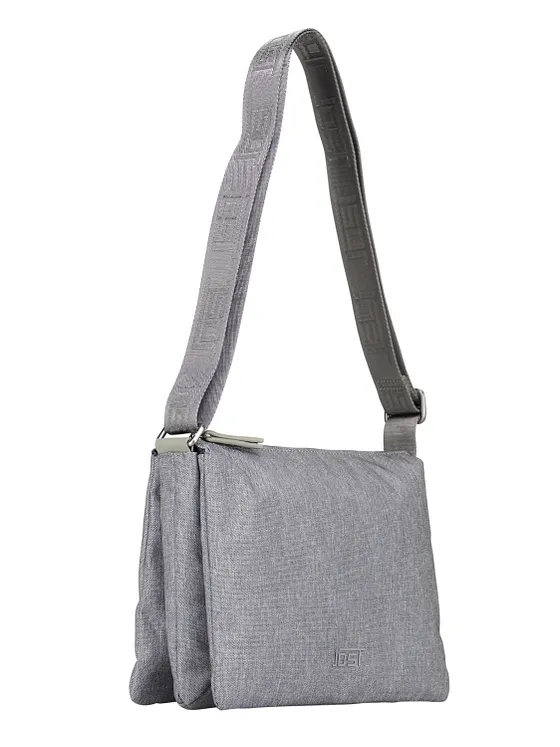 Jost Bergen Crossbody taske 26 cm Jost Bergen Crossbody taske 26 cm