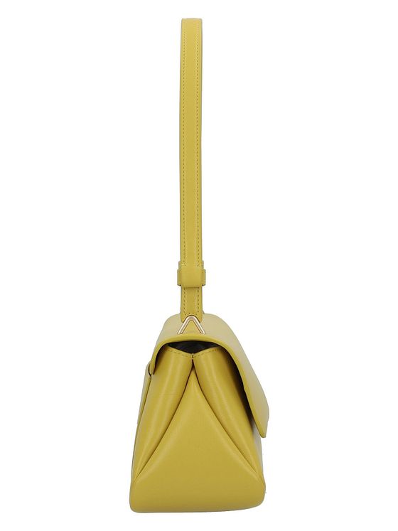 Kate Spade New York Grace Skuldertaske Læder 28.5 cm