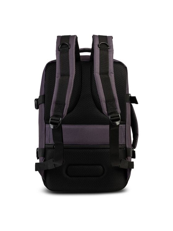 Worldpack Cabin Pro Daypack 40 cm Laptoprum