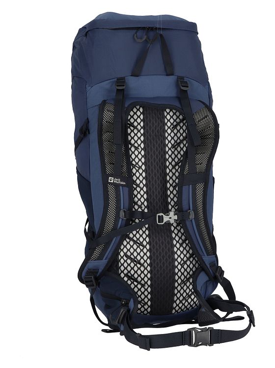Jack Wolfskin Prelight 25 Vandrer-rygsæk M 62 cm