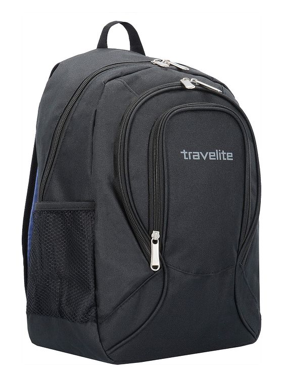 Travelite Garda-rygsæk 41 cm