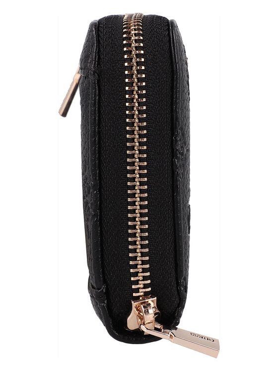 Guess Cresidia Pung 20.5 cm