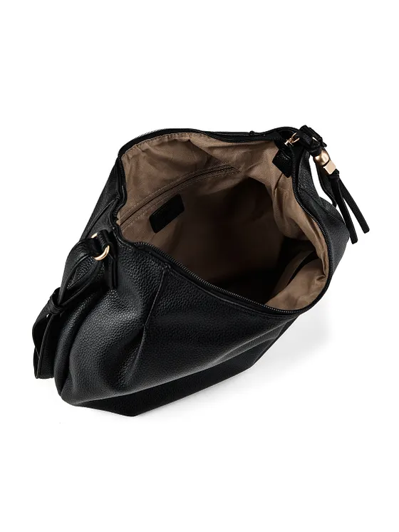 Gabor Sedine Bolsa de hombro L 42.5 cm Gabor Sedine Bolsa de hombro L 42.5 cm