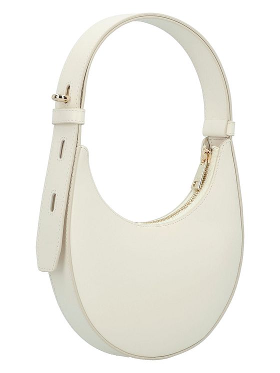 Furla Delizia Skuldertaske Læder 21 cm