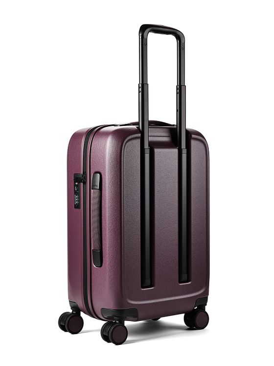 Bellroy Transit 4-hjulet Trolley 58 cm Bellroy Transit 4-hjulet Trolley 58 cm