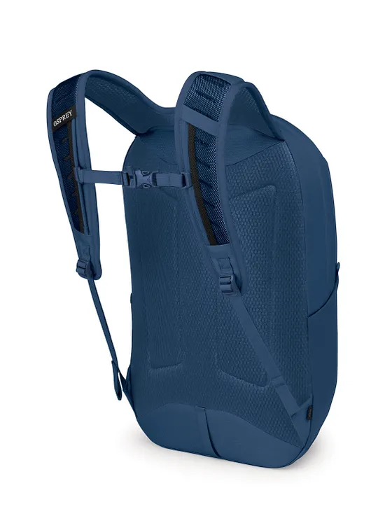 Osprey Farpoint Fairview Mochila de día 47 cm Compartimento para el portátil