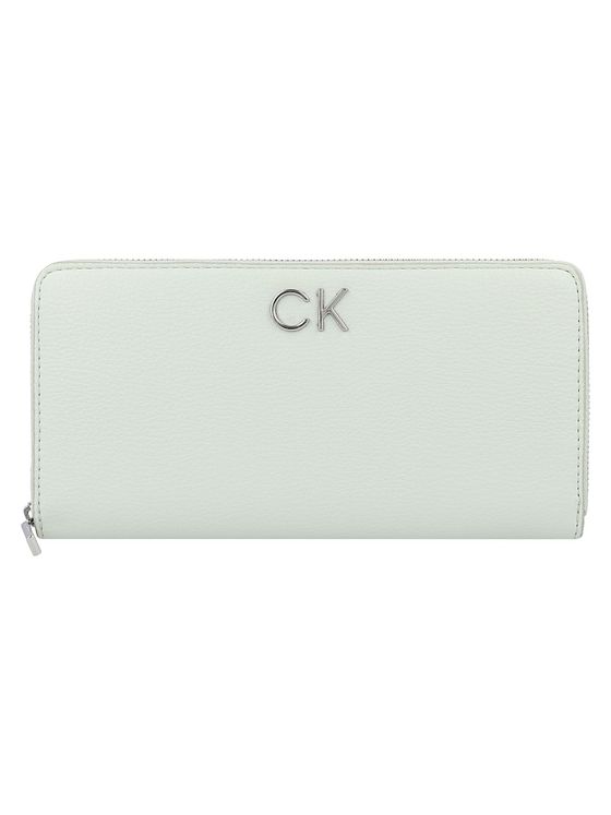 Calvin Klein CK Daily Pung RFID-beskyttelse 19 cm