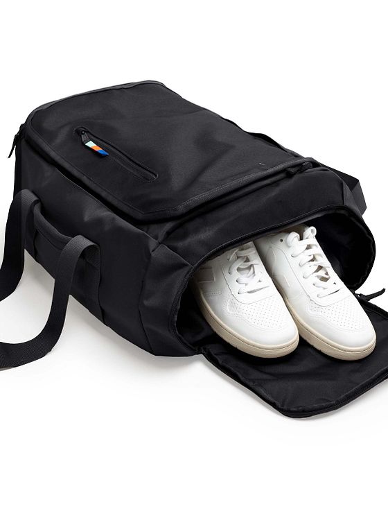 Got Bag Duffle Pack Cestovní taška Weekender 53 cm