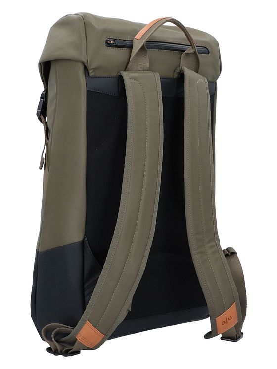 aunts & uncles Niyodo Daypack 45 cm Laptoprum