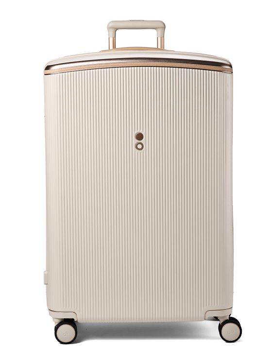 Echolac Dynasty VLX 4 hjul Trolley L 77 cm Echolac Dynasty VLX 4 hjul Trolley L 77 cm