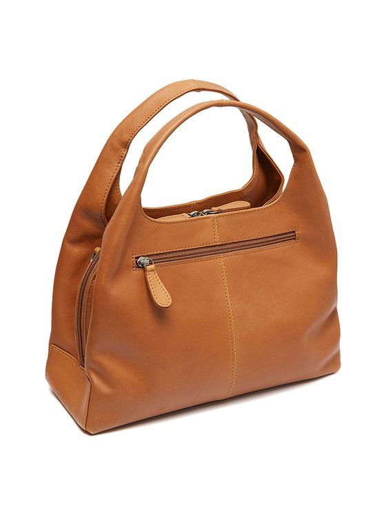 The Chesterfield Brand Salina Taška přes rameno Kůže 32 cm