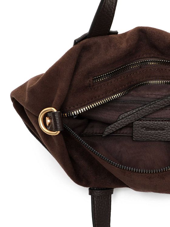 Tamaris TAS Mareike Bolso M 31 cm