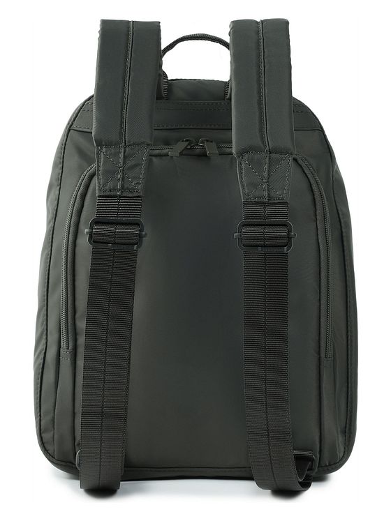 Hedgren Inner City Vogue L Rygsæk RFID 35 cm