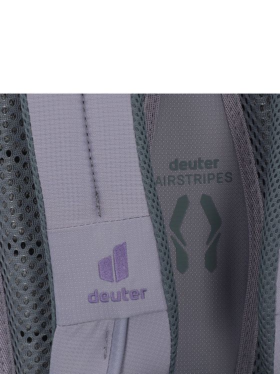 Deuter Yort 15 Daypack 46 cm