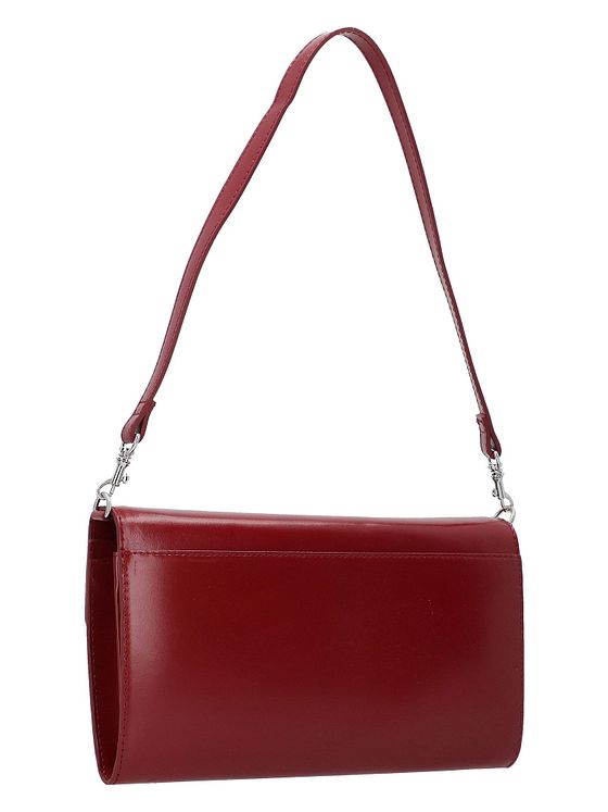 Picard Rome Clutch pung Læder 23 cm