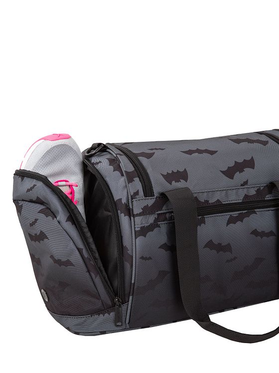 McNeill Træningspose 37 cm