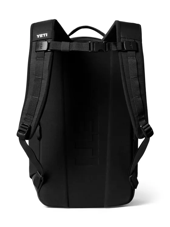Yeti Palo 20 L Dagsryggsäckar 50 cm Laptopfack