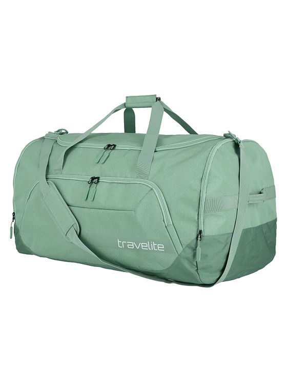Travelite Kick Off rejsetaske XL 70 cm