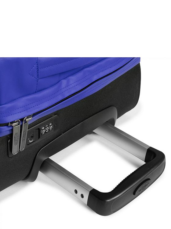 Eastpak Transit'R 2 hjul Rejsetaske S 51 cm Eastpak Transit'R 2 hjul Rejsetaske S 51 cm