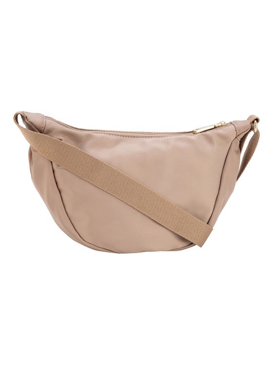 Joop! Jeans Cuore Skuldertaske 33 cm