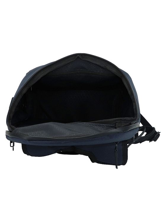 Porsche Design Urban Eco M1-rygsæk 43 cm med rum til bærbar computer