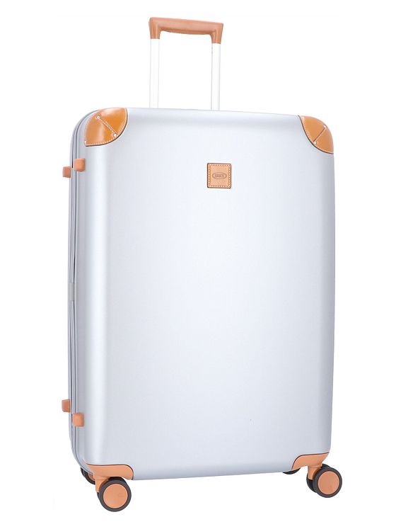 Bric's Amalfi 4-hjulet trolley 76 cm