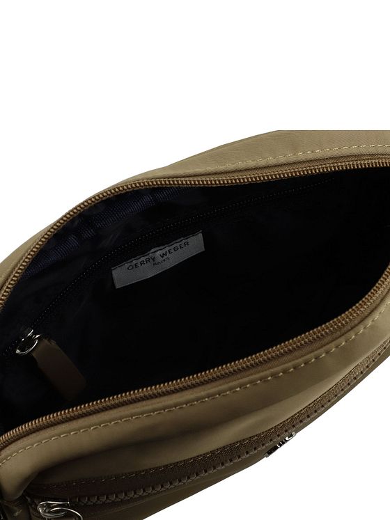 Gerry Weber Golden hour Skuldertaske 21 cm