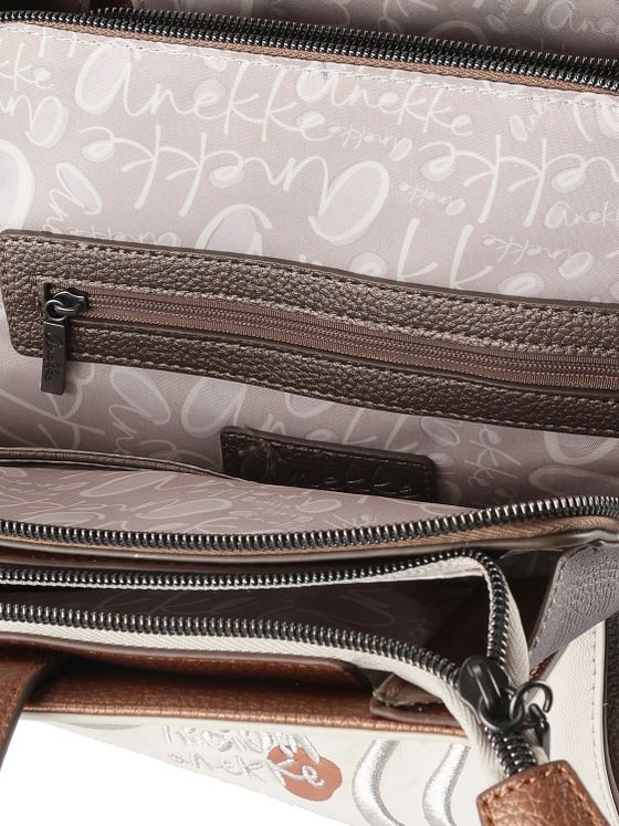 Anekke Gaia City-rygsæk 30 cm