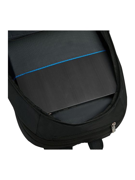 Roncato Easy Office 2.0 Forretningsrygsæk 48 cm Laptoprum