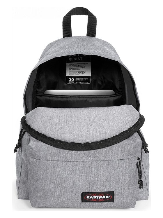 Eastpak Day Pak'R Daypack 40 cm Laptoprum