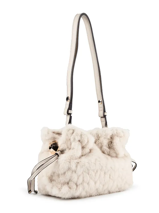 Liu Jo Riccy Crossbody taske 24 cm Liu Jo Riccy Crossbody taske 24 cm