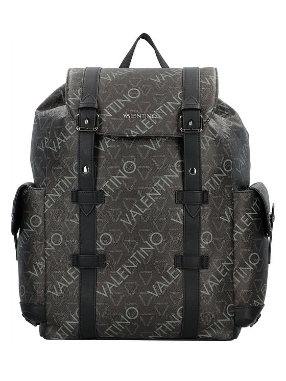 Valentino Zefir Daypack 43 cm Laptoprum