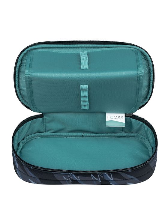 Neoxx Penalhus 22.5 cm