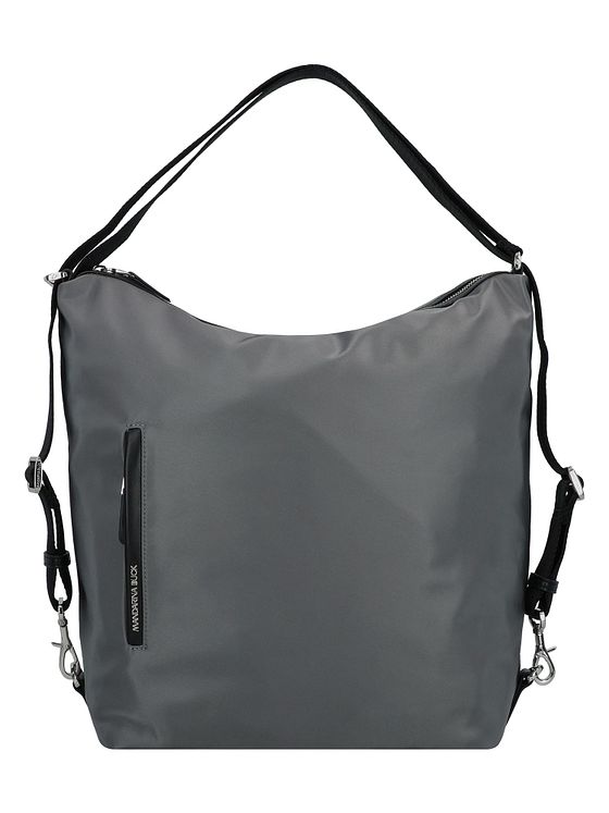 Mandarina Duck Hunter-skuldertaske 33 cm