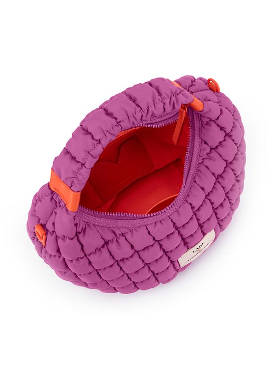 LES VISIONNAIRES Unio Kitzbuehel S Bolsa de hombro S 34.5 cm LES VISIONNAIRES Unio Kitzbuehel S Bolsa de hombro S 34.5 cm