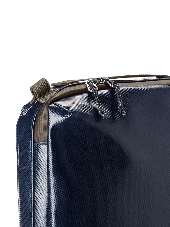 Eagle Creek Pack-it Cube Gear Cube 36 cm Eagle Creek Pack-it Cube Gear Cube 36 cm