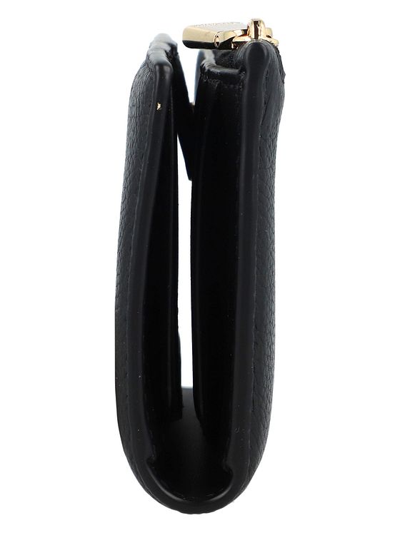 Kate Spade New York Devin Pung Læder 14 cm