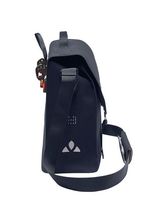 Vaude Bayreuth IV Cyklistická taška 33 cm
