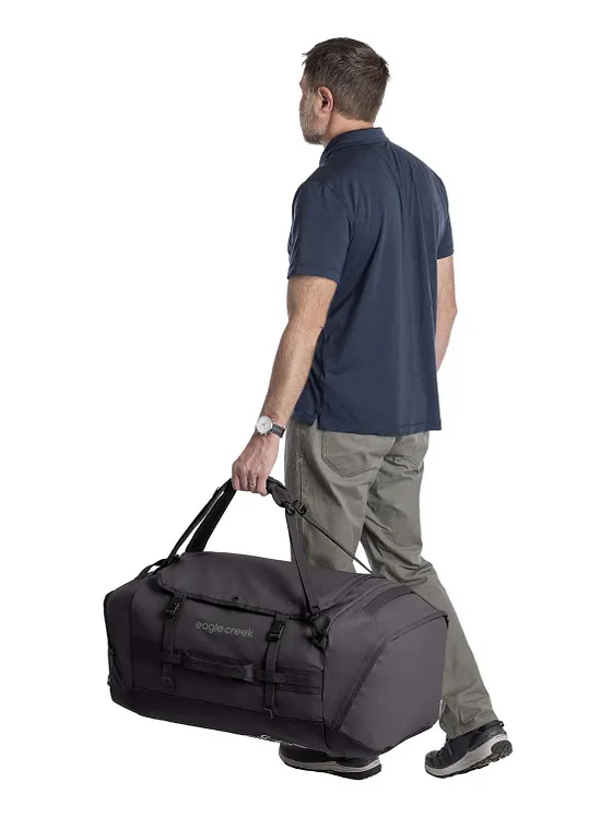Eagle Creek Cargo Hauler Viikonloppukassi 73 cm Eagle Creek Cargo Hauler Viikonloppukassi 73 cm