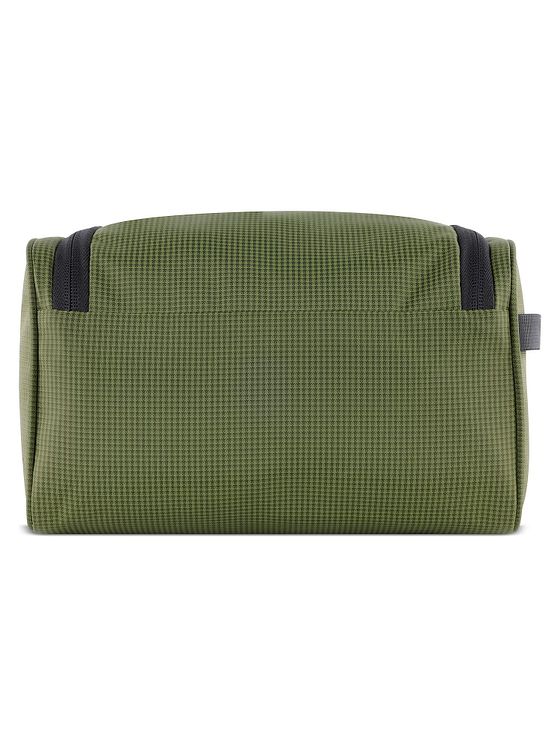 Chiemsee Light N Base Kultur-taske 24 cm Chiemsee Light N Base Kultur-taske 24 cm