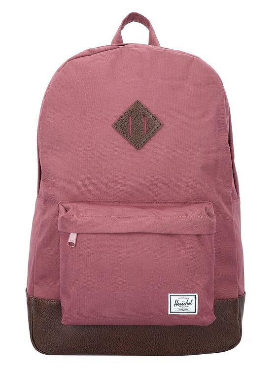 Herschel Heritage-rygsæk 47 cm med rum til bærbar computer