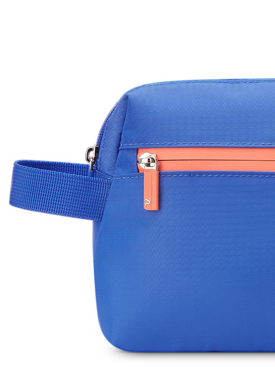 Roncato Lite Soft Kultur-taske 25 cm