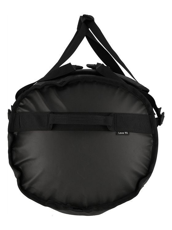 Haglöfs Lava 90 Weekend-rejsetaske 63 cm