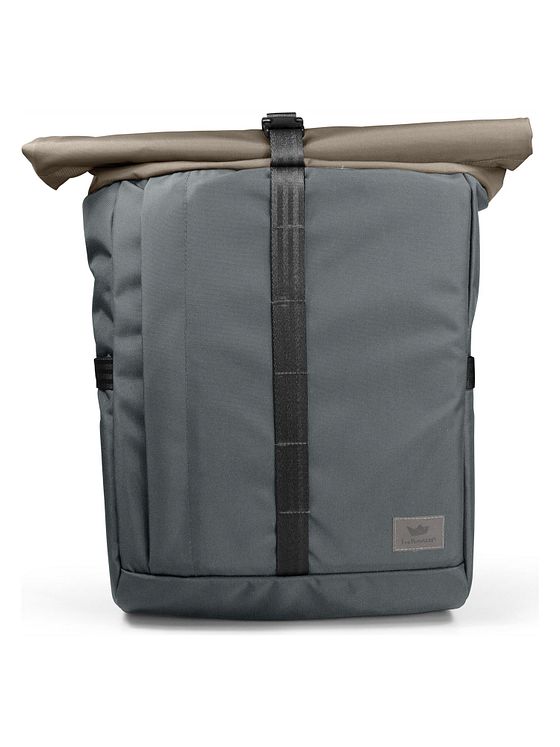 Freibeutler Otis-rygsæk 38 cm med rum til bærbar computer