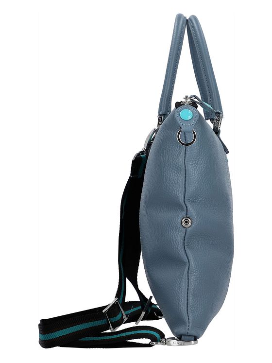 Gabs G3 Håndtaske Læder 36.5 cm