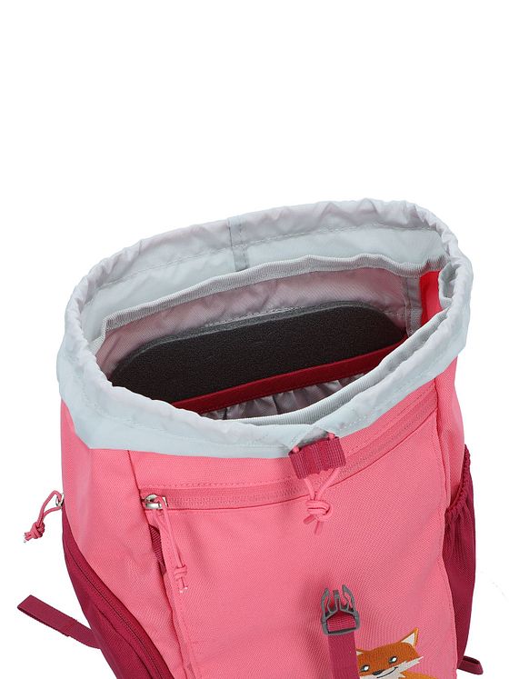 Deuter Waldfuchs 14 Dětský batoh 34 cm